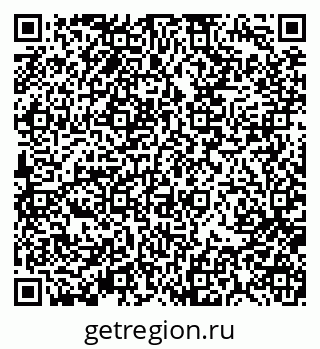 79370199057