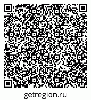 79370199058