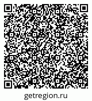 79370199059