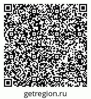 79370199061