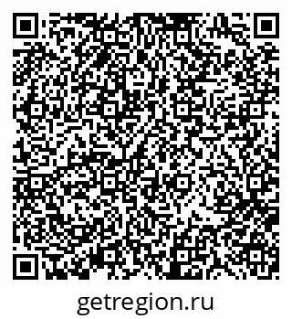 79370199062