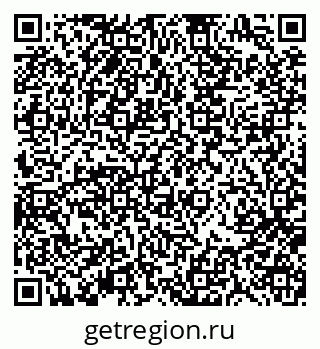 79370199064