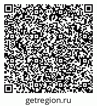 79370199065