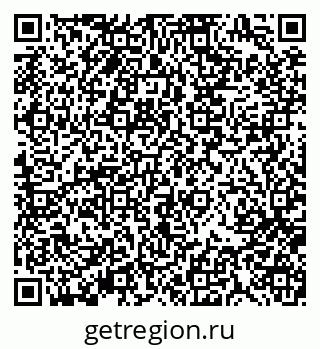 79370199066