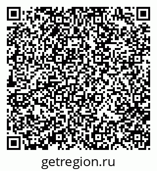 79370199067