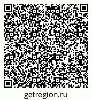 79370199068