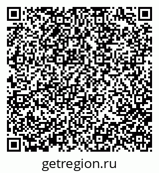 79370199069