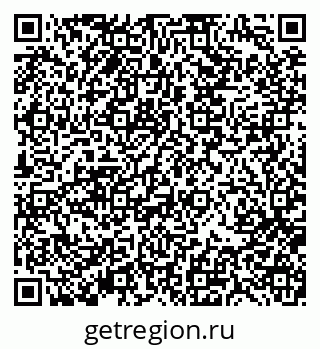 79370199070