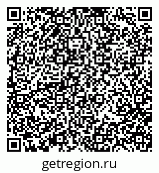 79370199071
