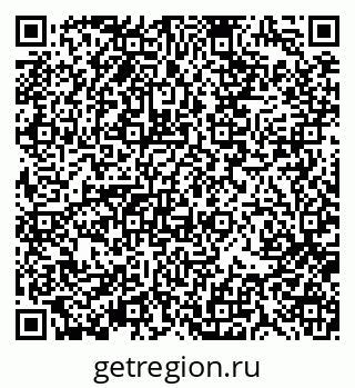 79370199072