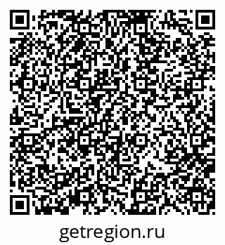 79370199074