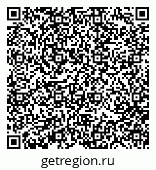 79370199075