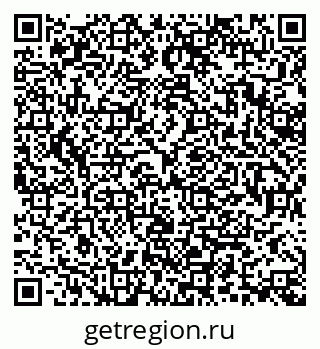 79370199076