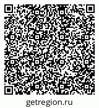 79370199078