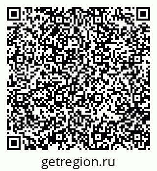79370199079