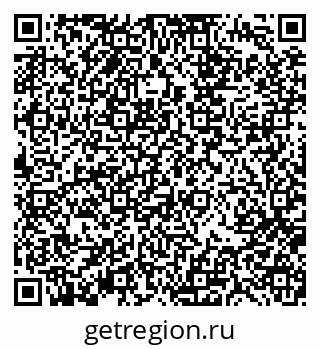 79370199080
