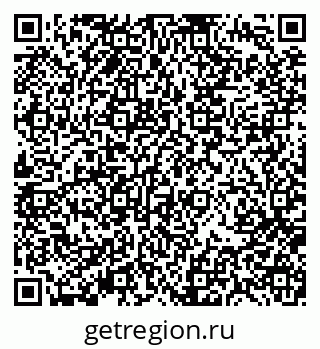 79370199081