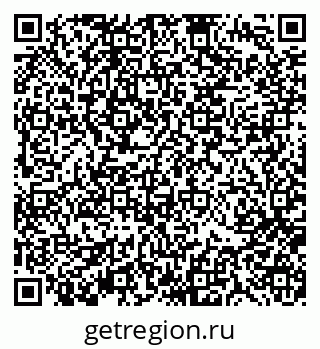 79370199082