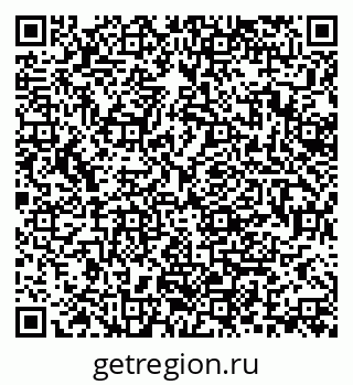 79370199083