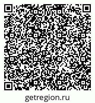 79370199084