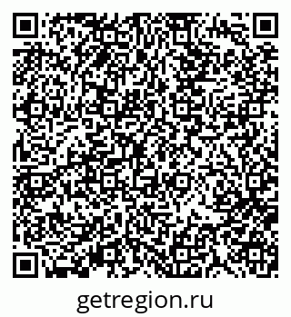 79370199086