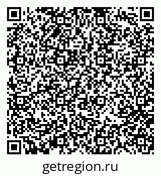 79370199087