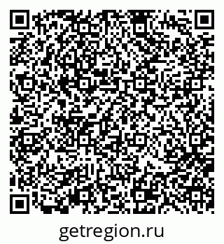 79370199088