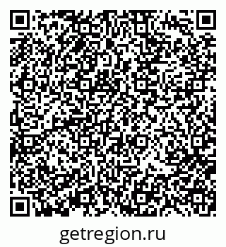 79370199089