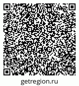 79370199090