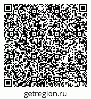 79370199091