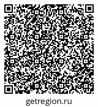 79370199093