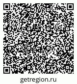 79370199095