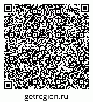 79370199096