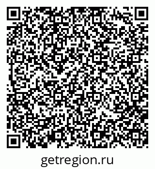 79370199099