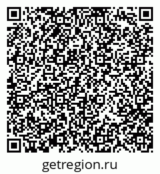 79370199102