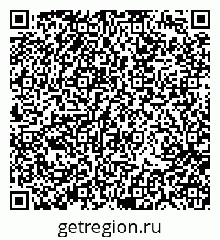 79370199103