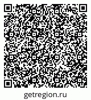 79370199105