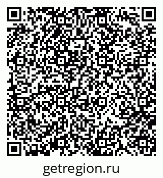 79370199106