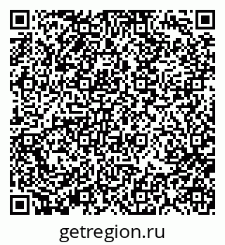 79370199107