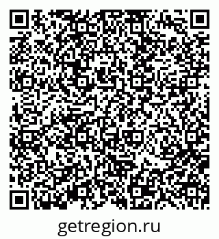 79370199108