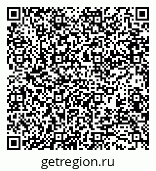 79370199109