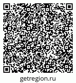 79370199110