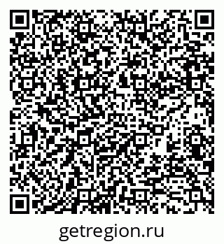 79370199111