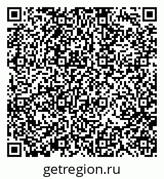 79370199112