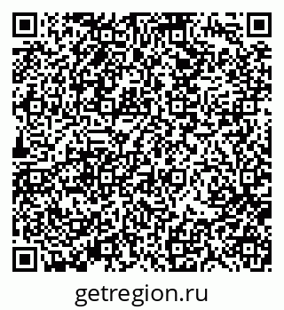 79370199114