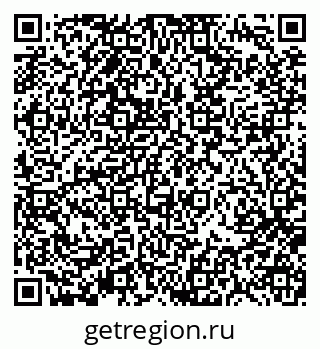 79370199115