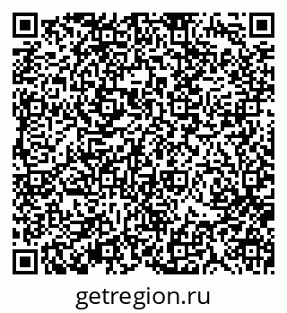 79370199116
