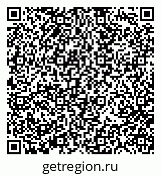 79370199117