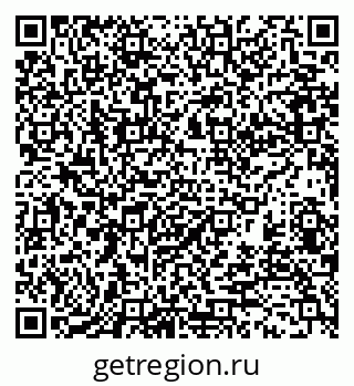 79370199118