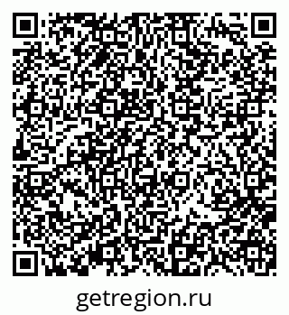79370199119